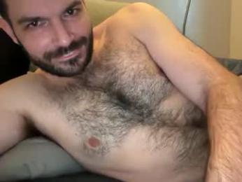 coldmobil3 webcam model stream image