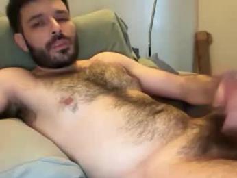 coldmobil3 webcam chaturbate model stream image