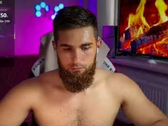 kochka25 webcam chaturbate model stream image