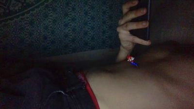 Raxbo webcam cam4 model stream image