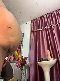 Newshantal_ webcam stripchat model stream image