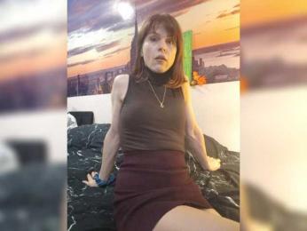 Vikeyna webcam model stream image