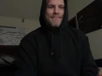 mackincaliallday webcam model stream image