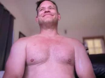 mackincaliallday webcam chaturbate model stream image