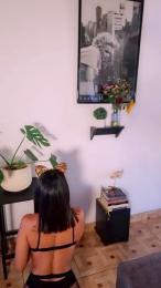 AnyLeon webcam cam4 model stream image