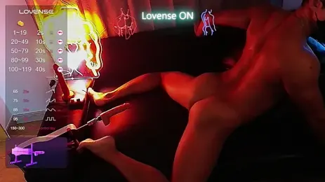 redcap1111 webcam stripchat model stream image