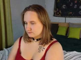 laminel-cassia webcam model stream image