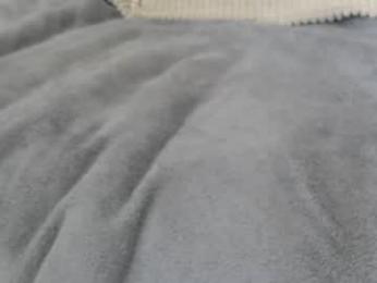 single_fox_4u webcam chaturbate model stream image