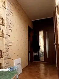 Bols777 webcam model stream image