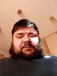 Bols777 webcam model stream image