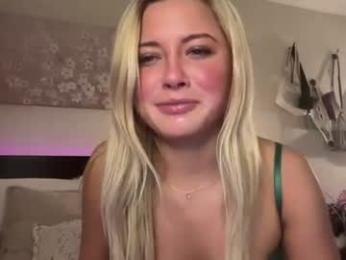 athenaaa8 webcam chaturbate model stream image