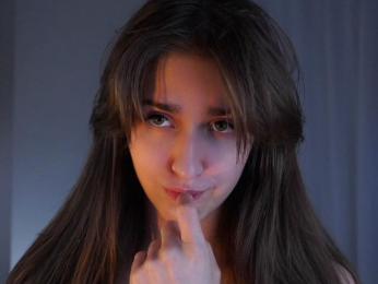 TanaDadds webcam livejasmin model stream image