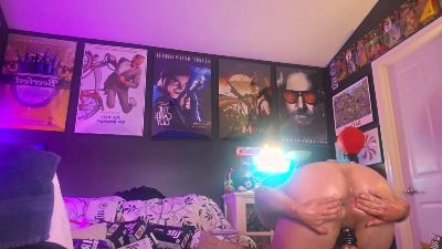todoposo420691 webcam model stream image