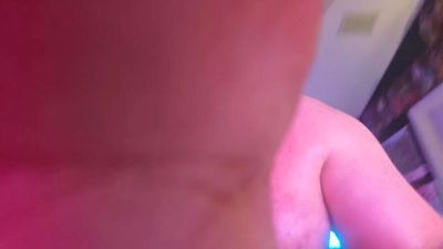 todoposo420691 webcam model stream image