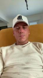 davidlove982 webcam model stream image