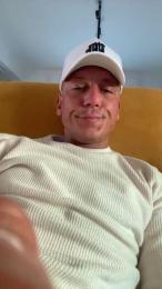 davidlove982 webcam model stream image