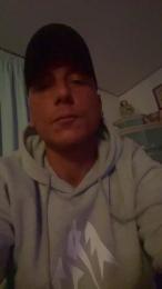 davidlove982 webcam model stream image