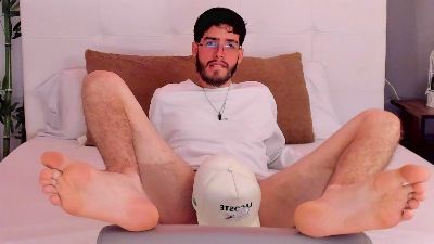Jason_23__ webcam model stream image