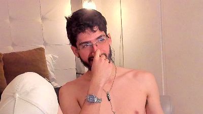 Jason_23__ webcam model stream image