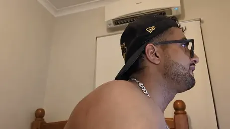 robin103666 webcam stripchat model stream image