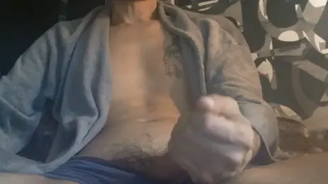 Ash59055 webcam model stream image