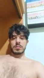 Mew2pup webcam cam4 model stream image