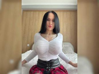 bmw_m8 webcam bongacams model stream image