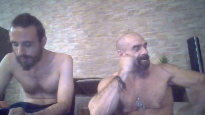 TomiPsexy webcam model stream image