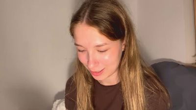 BessieGreinke webcam model stream image