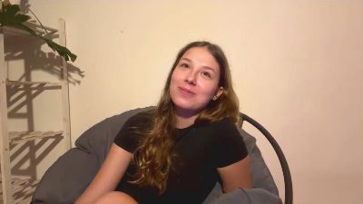 BessieGreinke webcam model stream image
