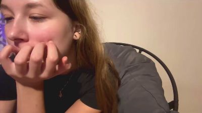 BessieGreinke webcam model stream image
