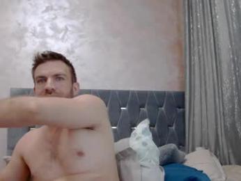 10in_deluxe webcam model stream image