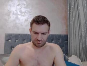 10in_deluxe webcam model stream image