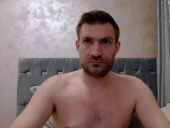 10in_deluxe webcam model stream image