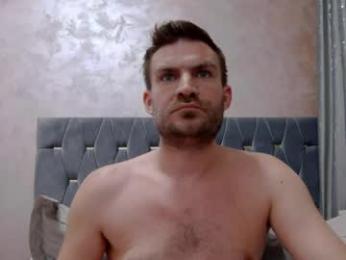 10in_deluxe webcam model stream image