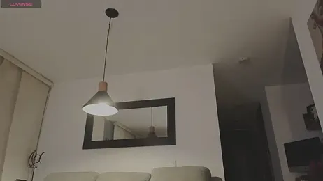 verodeli webcam model stream image