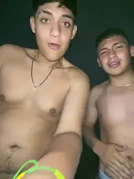 Emannuel__777 webcam stripchat model stream image