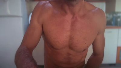 77xxxxx webcam model stream image