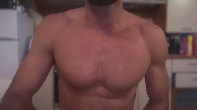 77xxxxx webcam model stream image
