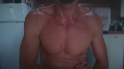 77xxxxx webcam model stream image