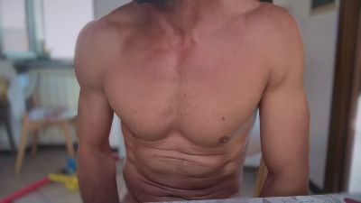 77xxxxx webcam cam4 model stream image