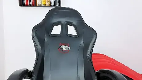 Baby_asha webcam model stream image