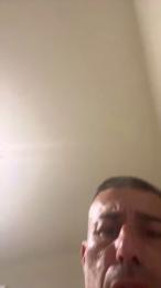 fratorino2 webcam model stream image