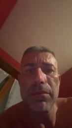 fratorino2 webcam model stream image