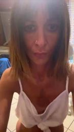 fratorino2 webcam cam4 model stream image