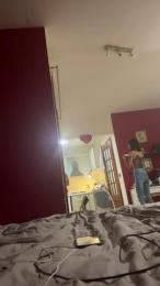 fratorino2 webcam model stream image