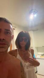 fratorino2 webcam model stream image