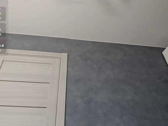 SweetieAlice webcam model stream image
