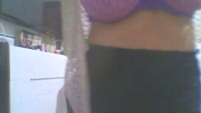 Ambra84 webcam model stream image