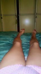 Ambra84 webcam model stream image